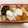 MNB808's cooksnap of when they made ミルクもち.