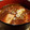 ダッフィーニーうに's cooksnap of when they made さば缶でごちそうみそ汁.