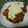 なんなんわーるど☆'s cooksnap of when they made ◆ゆでたまごゴロゴロ絶品！チキン南蛮◆.