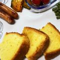 sato3★'s cooksnap of when they made 簡単☆ふわふわあま〜いフレンチトースト.