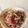 ボブ♪'s cooksnap of when they made 紫玉ねぎと生ハムのマリネ.