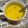 クック0DD77M☆'s cooksnap of when they made かぼちゃのワタでかぼちゃスープ！.