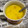 クック0DD77M☆'s cooksnap of when they made かぼちゃのワタでかぼちゃスープ！.