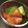 ikeDA！'s cooksnap of when they made トマト胡瓜☆簡単中華サラダ.