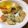 さっちゃん発酵おやつ's cooksnap of when they made 【離乳食後期】ベタベタしないお豆腐おやき.