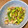 料理に目覚めた高校生's cooksnap of when they made セロリと豚肉のオイスターソース炒め.