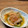 料理に目覚めた高校生's cooksnap of when they made ゴーヤと油揚げの煮びたし.