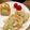 料理に目覚めた高校生's cooksnap of when they made 春キャベツとたらこのズボラ炒め煮びたし風.