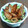 待宵草's cooksnap of when they made ちくわの甘辛炒め♪.