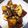 9b_pencil's cooksnap of when they made さつまいもとナッツのバターきんぴら.