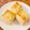skwish's cooksnap of when they made 牛乳が余ったら…カッテージチーズスコーン.