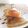 ハント☆'s cooksnap of when they made 生ハムマンゴー♪.