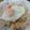 sweet_roll's cooksnap of when they made 簡単！土鍋で炊くtheえびピラフ.