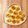 もちたまみ's cooksnap of when they made 簡単キッズレシピ♪サツマイモおやつ.