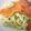 sachycook's cooksnap of when they made スモークサーモンとオクラのクリームパスタ.