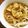 ｊｏｃｏｍｏｍｏｌａ's cooksnap of when they made ♡和風カレーうどん♡.