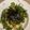 クックSY6YS8☆'s cooksnap of when they made ツナマヨとたらこのパスタ.