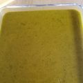 すまいる♪♪'s cooksnap of when they made 牛乳大量消費☆カボチャプリン.