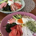 shantimdk's cooksnap of when they made ☆メモ☆温泉卵の作り方☆QC☆.