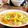 ☆のっこ★'s cooksnap of when they made シャキシャキ野菜たっぷりマルちゃん正麺.