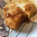 acchiＱＱ's cooksnap of when they made カジキの簡単照り焼き.