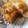 acchiＱＱ's cooksnap of when they made カジキの簡単照り焼き.