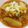 ちく和enjoy料理's cooksnap of when they made シーチキンの冬瓜汁.