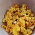 こまるのこ's cooksnap of when they made 味噌たまご.