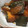 916green's cooksnap of when they made かぼちゃの煮物.