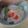 さぁ★たぁ★'s cooksnap of when they made コンビニ食材で作る！簡単そうめんフォー.