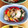 royalgrass's cooksnap of when they made 鶏団子とパプリカの白だしさっと煮.