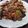 さぁ★たぁ★'s cooksnap of when they made 辛くない！超簡単！☆こってりマーボナス.