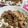 みっくママ's cooksnap of when they made シンプル！豆腐の肉味噌炒め.