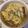 ヴィーナスけい's cooksnap of when they made 火を使わず簡単♫ジャガマヨチーズ焼き.
