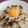 HIBIKISS's cooksnap of when they made お吸いものの素で釜玉バターうどん.