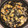 ばてちょ's cooksnap of when they made 炊き込みごはん。鶏とひじき.