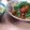 クック77NYH9☆'s cooksnap of when they made いわしとトマトの紫蘇香るペペロンチーノ.