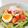 イエローバード's cooksnap of when they made ツナとトマトの冷やし素麺.