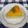キットLOVE's cooksnap of when they made マンゴーレアチーズケーキ.