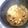 im_shione's cooksnap of when they made たこ飯♪.