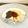 ☆こまっと☆'s cooksnap of when they made ホットケーキにあんこのっけるだけ.