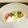 ☆こまっと☆'s cooksnap of when they made ズボラ、サラダ麺♪.