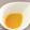 ちょこ05's cooksnap of when they made 人参とかぼちゃのペースト【離乳食初期】.