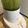 PomPomT's cooksnap of when they made バジルたっぷり！手作りジェノベーゼソース.