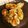 gantaro♪'s cooksnap of when they made ちくわの磯辺揚げ.