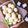 ＊ひよりんご＊'s cooksnap of when they made じゃがいもポンデケージョ*･.