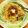pnkdiamond's cooksnap of when they made 簡単茹でるだけ！納豆昆布パスタ.