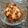 みい５２１２'s cooksnap of when they made コーヒーのグラニテ.