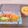 Rina☻'s cooksnap of when they made お子様ランチサンド.