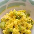 クッククックー☆'s cooksnap of when they made かぼちゃサラダ レンジで簡単！.